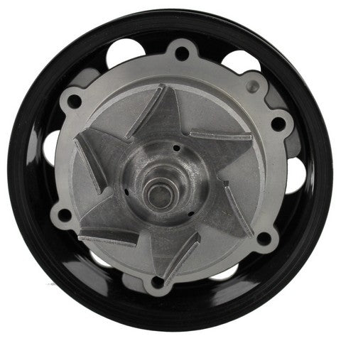 Engine Water Pump ASC WP-2684