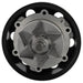Engine Water Pump ASC WP-2684