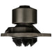 Engine Water Pump ASC WP-2685
