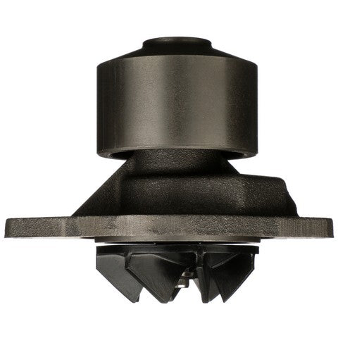 Engine Water Pump ASC WP-2685