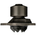 Engine Water Pump ASC WP-2685