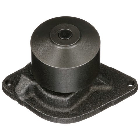 Engine Water Pump ASC WP-2685