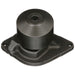Engine Water Pump ASC WP-2685