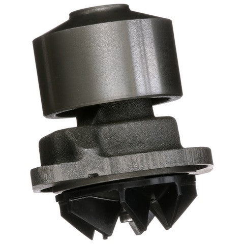 Engine Water Pump ASC WP-2685