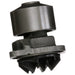 Engine Water Pump ASC WP-2685