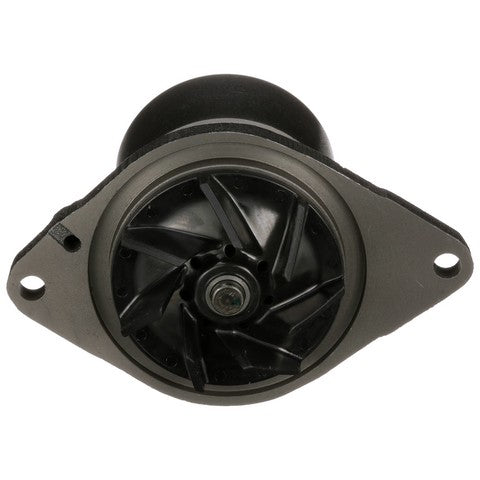 Engine Water Pump ASC WP-2685