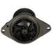 Engine Water Pump ASC WP-2685