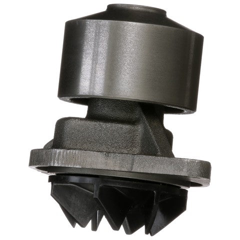 Engine Water Pump ASC WP-2685