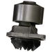 Engine Water Pump ASC WP-2685