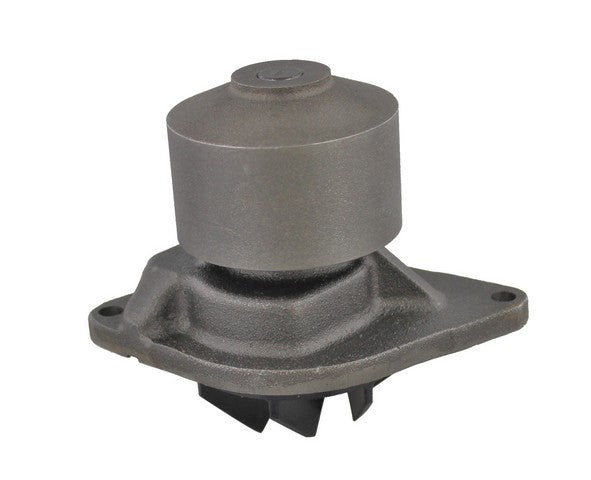 Engine Water Pump ASC WP-2685