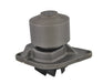 Engine Water Pump ASC WP-2685