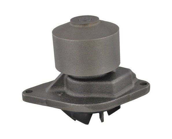 Engine Water Pump ASC WP-2685