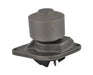 Engine Water Pump ASC WP-2685