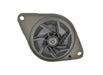Engine Water Pump ASC WP-2685