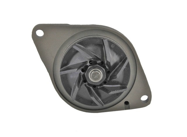 Engine Water Pump ASC WP-2685