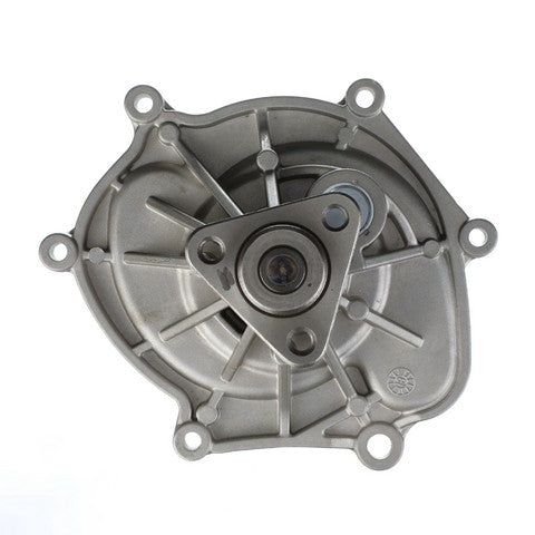 Engine Water Pump ASC WP-2691