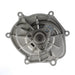 Engine Water Pump ASC WP-2691