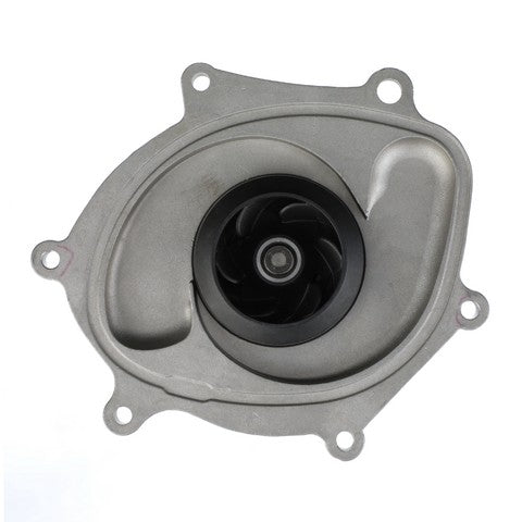 Engine Water Pump ASC WP-2691