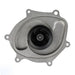 Engine Water Pump ASC WP-2691