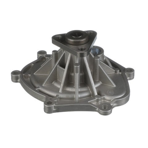Engine Water Pump ASC WP-2691