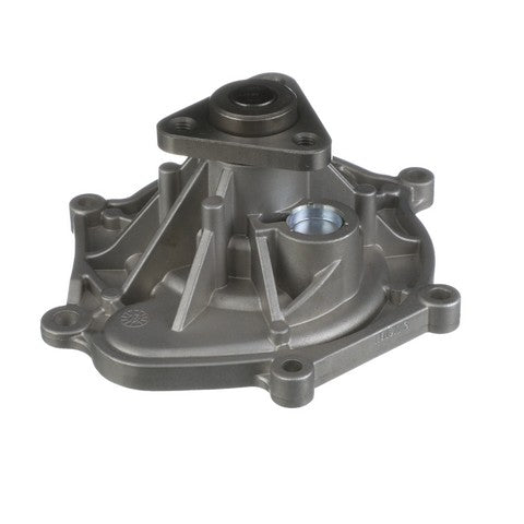 Engine Water Pump ASC WP-2691