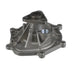 Engine Water Pump ASC WP-2691
