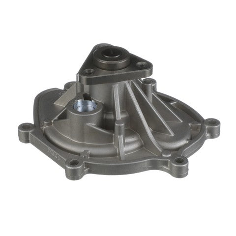 Engine Water Pump ASC WP-2691