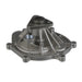 Engine Water Pump ASC WP-2691