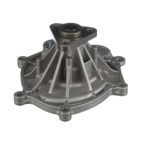 Engine Water Pump ASC WP-2691