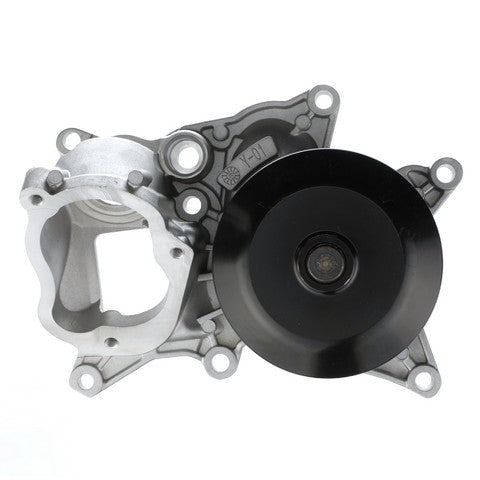 Engine Water Pump ASC WP-2694