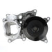 Engine Water Pump ASC WP-2694