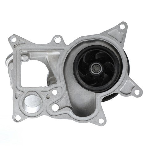 Engine Water Pump ASC WP-2694