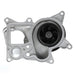 Engine Water Pump ASC WP-2694