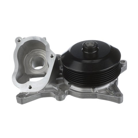 Engine Water Pump ASC WP-2694