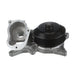 Engine Water Pump ASC WP-2694