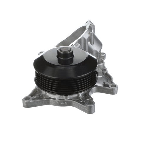 Engine Water Pump ASC WP-2694