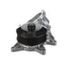 Engine Water Pump ASC WP-2694