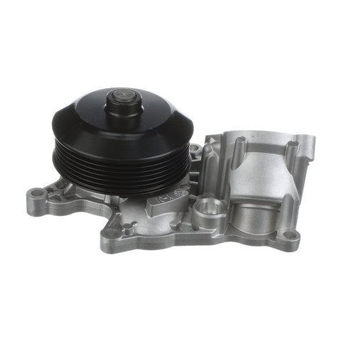 Engine Water Pump ASC WP-2694