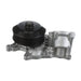 Engine Water Pump ASC WP-2694