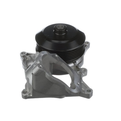 Engine Water Pump ASC WP-2694