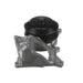 Engine Water Pump ASC WP-2694