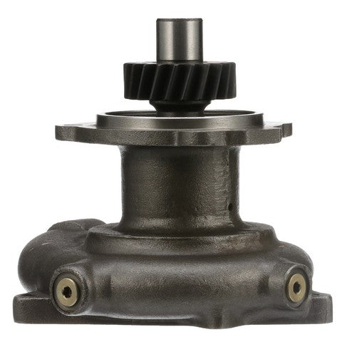 Engine Water Pump Airtex Water Pumps WP-2702