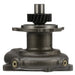 Engine Water Pump ASC WP-2702
