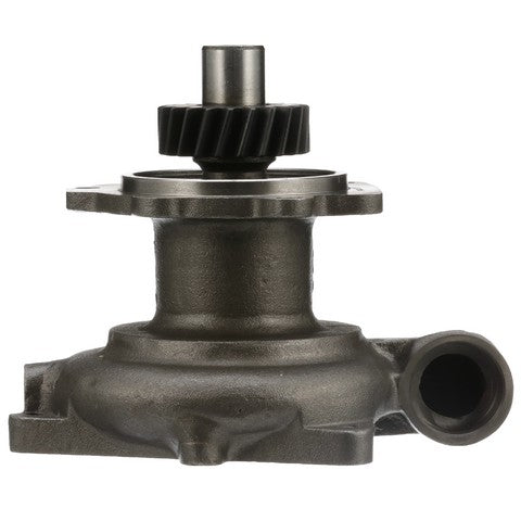 Engine Water Pump Airtex Water Pumps WP-2702