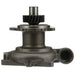 Engine Water Pump Airtex Water Pumps WP-2702