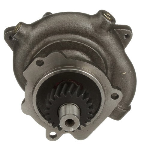 Engine Water Pump Airtex Water Pumps WP-2702