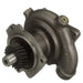 Engine Water Pump Airtex Water Pumps WP-2702