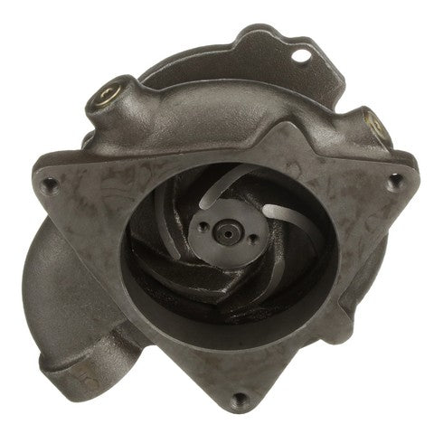 Engine Water Pump Airtex Water Pumps WP-2702