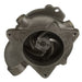 Engine Water Pump ASC WP-2702
