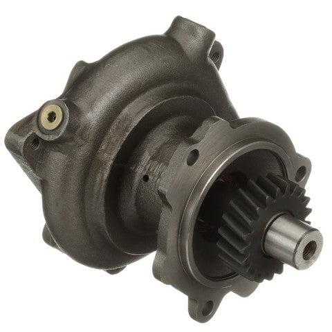 Engine Water Pump Airtex Water Pumps WP-2702